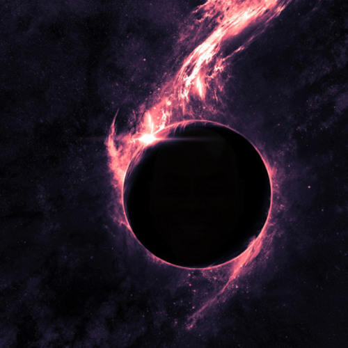 Void Bounce