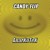 Artwork for Candy Flip_ AnarKoTeK