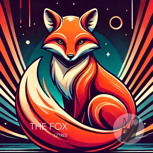 The Fox