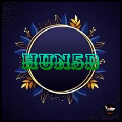 HUN5D 2024 Rod Wave Type Beat _The Best_.m4a