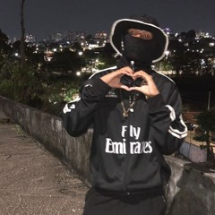 ÍNDIO COME XOTA ÍNDIO COME CU - DJ DOLLY