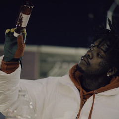 Ketchy The Great Ft. 03 Greedo Send A Hoe (unreleased)