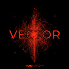 Rok Nardin - Vector