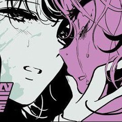 CURE (SUA & MIZI.ver) ｜ Alien Stage