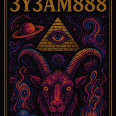 VOLATILE (TOUCHDOWN)