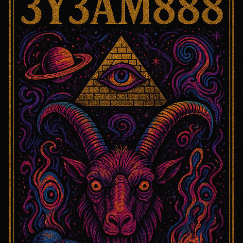 VOLATILE (TOUCHDOWN)