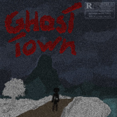 GhostTown