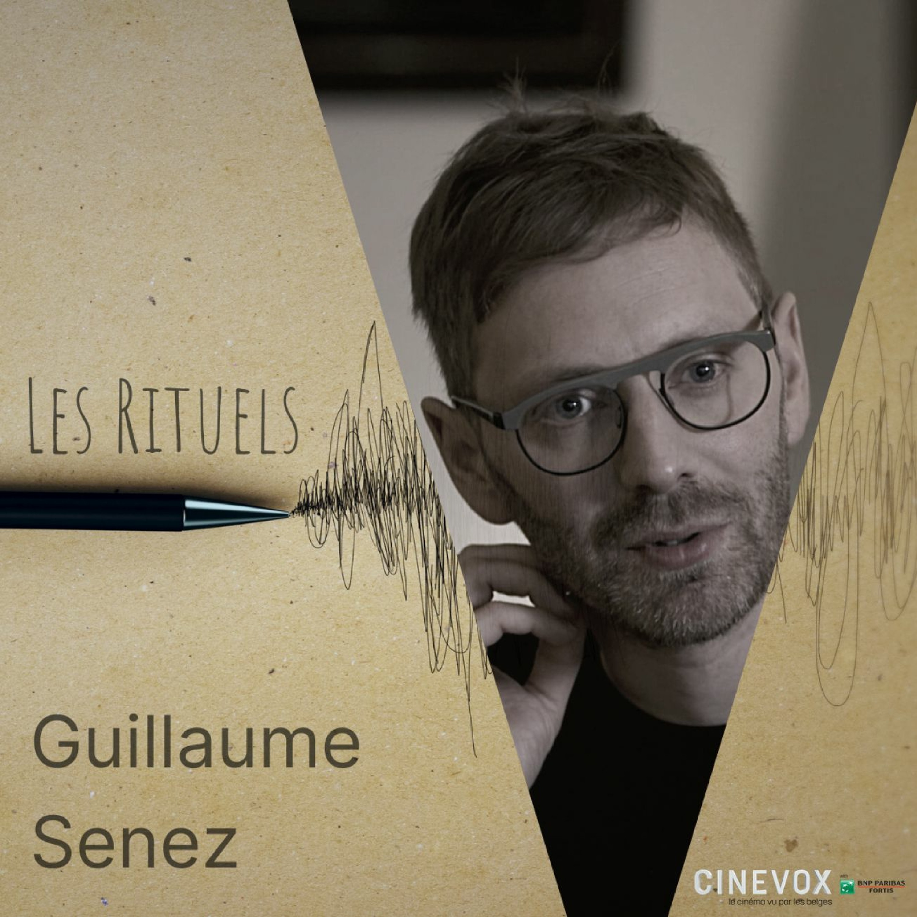 Les Rituels