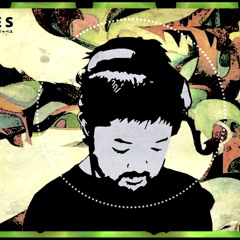 Nowhere is Somewhere - Nujabes Aduilt Swim Type Beat 77BPM