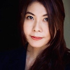 SLC Performance Lab Podcast Season 2