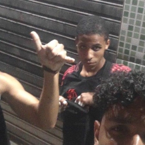 clt aqui nao