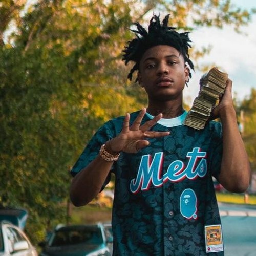 Stream 18Veno - MOB TIES Ft Lil Yachty by Guv | Listen online for free ...