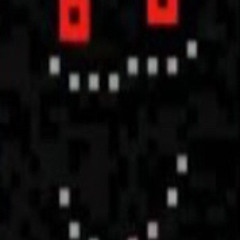 Black Sun But It Uses The Unused Version