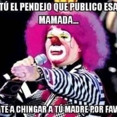 Barrio