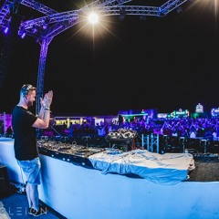 Paul Thomas Presents UV Radio 162