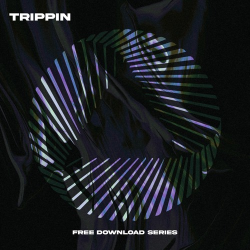 TRIPPIN Free Download Series