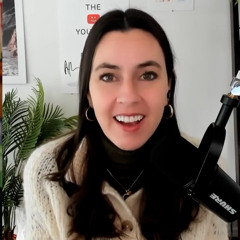 CEO Lives Matter: The Media Freakout w/ Taylor Lorenz & Abby Martin