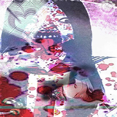 CRUSH++BLiSS˙⋆✮ (w/ YXKO)