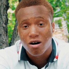 NBA YoungBoy  NBA MeechyBaby - My Lil Potna