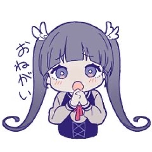 Stream umishimo | Listen to All TUYU / ツユ songs playlist online