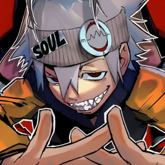 Corridor - Wifiskeleton, Witchbox (cover)