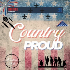 Country Proud