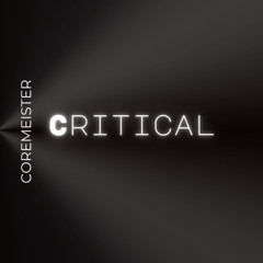 critical