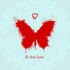RazzY - The Devils Sonata