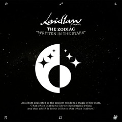 III. Gemini (ft. Just Jam)