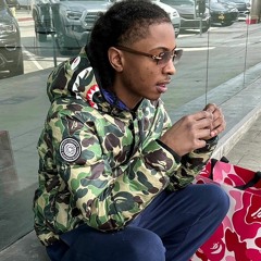 Certified Trapper - Apply Pressure