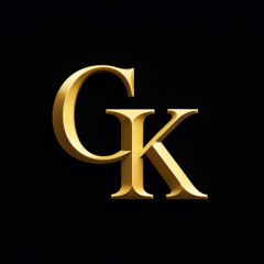 FESTIVAL MUSIC BY GKHIEM