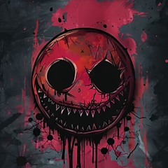 Shark Some Shit (feat. 9side Ree, Pablonumba9 & LIL HIEM)