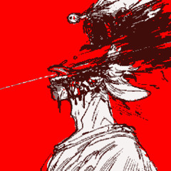 NAUSEA 2019 (BLACK HOODIE MIX)