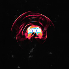 FARUCOX x DJ LYCOX - BOCA ESQUADRA