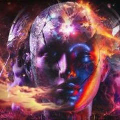 Techno Madness - Outburst - high energy melodic techno set - MIXAT 23