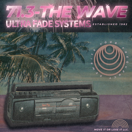 71.3 - ᴛʜᴇ ᴡᴀᴠᴇ