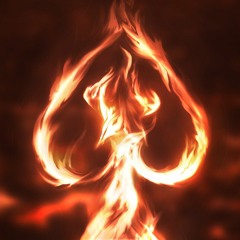 Bob Sinclar ft. Steve Edwards - World Hold On (DJ Kone Marc Palacios Remix)