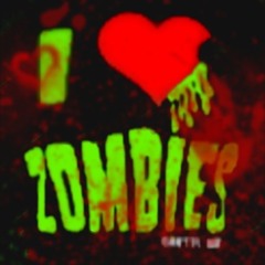blood on my tshirt🩸 - zpy* *prod me*