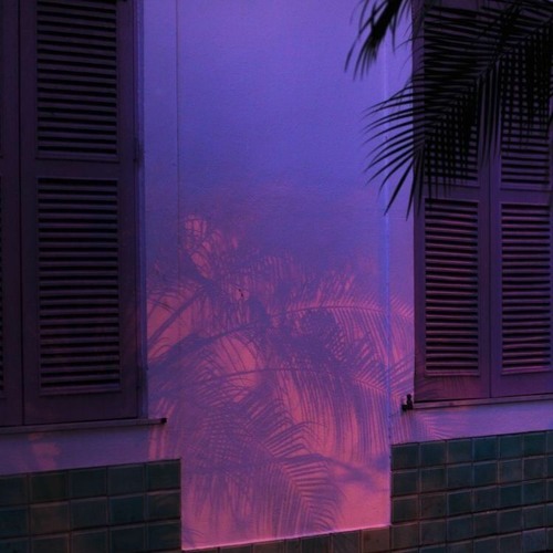 Donato - 2am