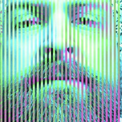 Dj SET Don't touch me when im dancing