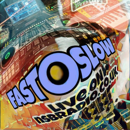 FastOsloW22nov2020