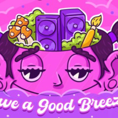 Maran@Good Breeze Curitiba 21-11-25-pt02