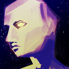 DIGITAL VISION