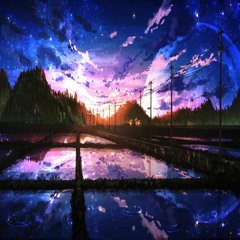 Astral Projection Phase 1