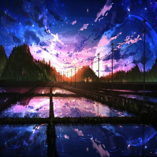 Astral Projection Phase 1