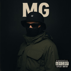HARDD- MG