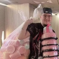 Yeat - I do not be cleaning my booty