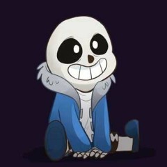 [LittleTale Sans theme]