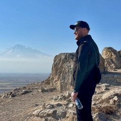 Dilettante ‒ Overcoming (December 2023)