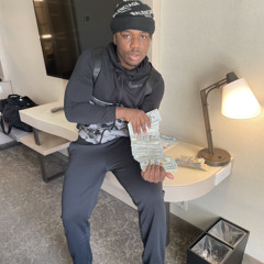 Keyglokkn - RED DOTS